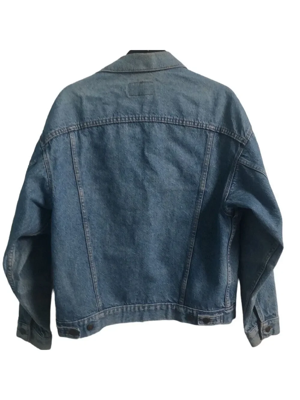 Levis levi vintage